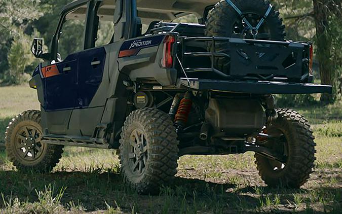 2025 Polaris Polaris XPEDITION XP 5 Northstar