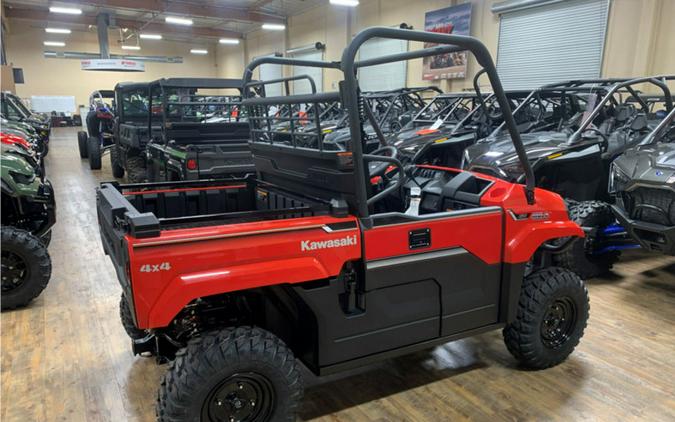 2024 Kawasaki MULE PRO-MX™ EPS