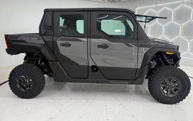 2026 Polaris® XPedition XP 5 NorthStar