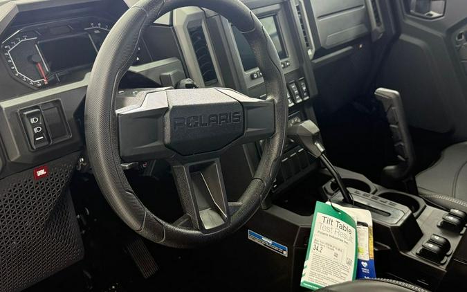 2026 Polaris® XPedition XP 5 NorthStar