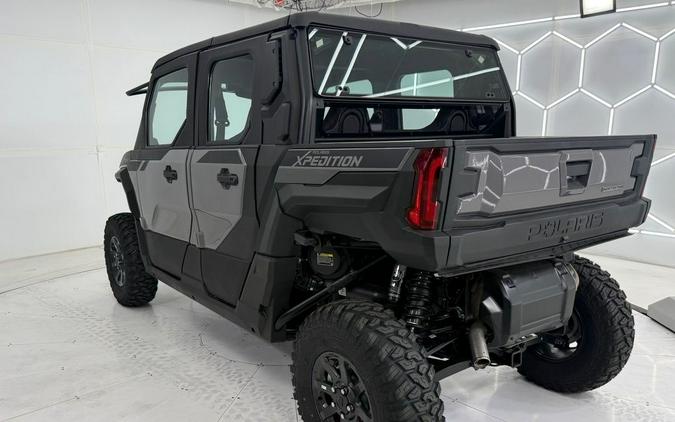 2026 Polaris® XPedition XP 5 NorthStar