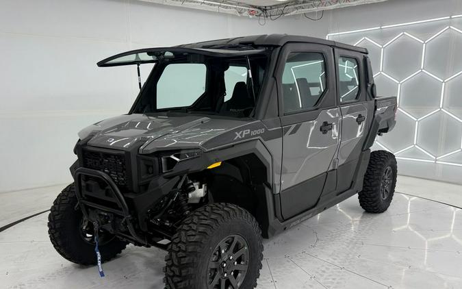 2026 Polaris® XPedition XP 5 NorthStar