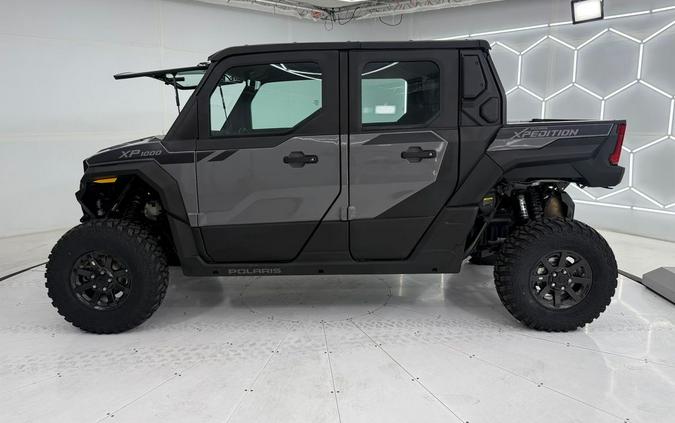 2026 Polaris® XPedition XP 5 NorthStar