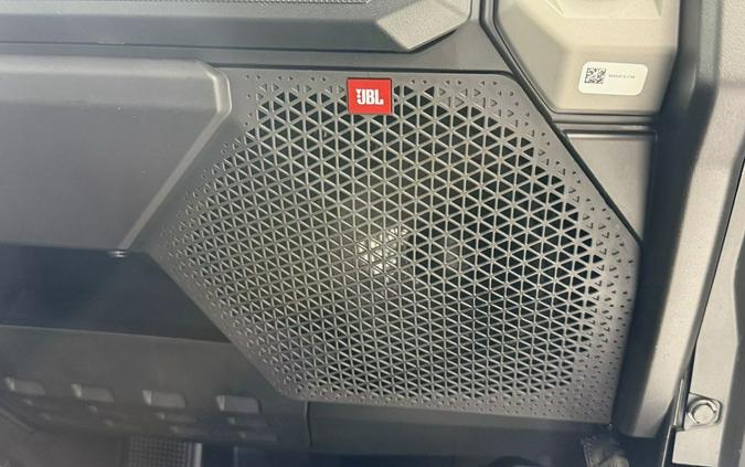 2026 Polaris® XPedition XP 5 NorthStar