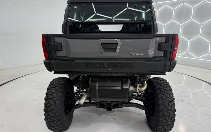 2026 Polaris® XPedition XP 5 NorthStar