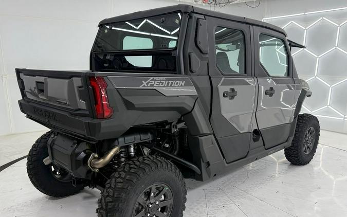 2026 Polaris® XPedition XP 5 NorthStar