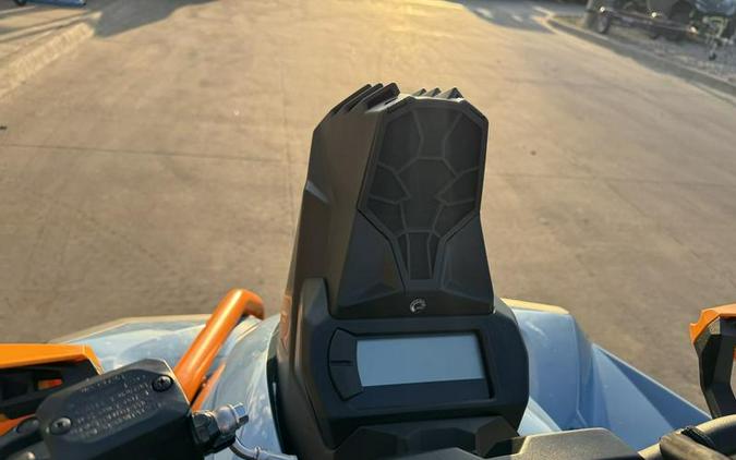 2026 Can-Am® Renegade X mr 1000R