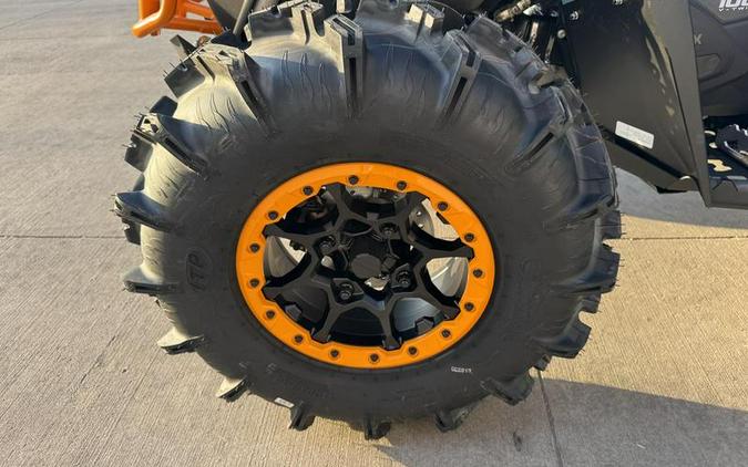 2026 Can-Am® Renegade X mr 1000R