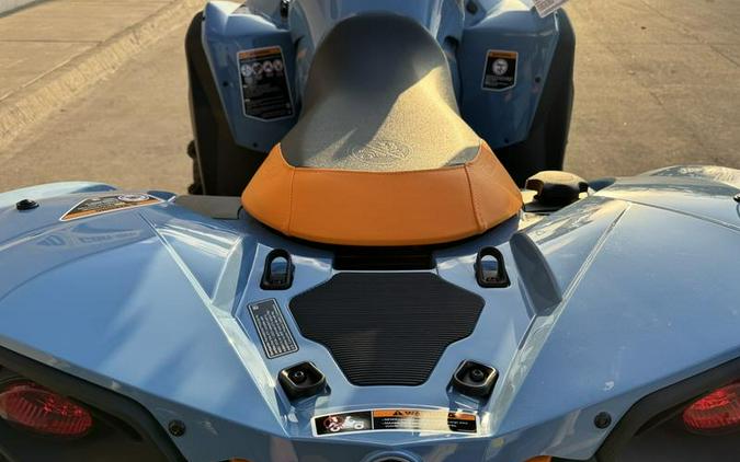2026 Can-Am® Renegade X mr 1000R