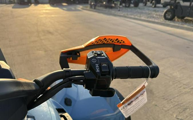 2026 Can-Am® Renegade X mr 1000R