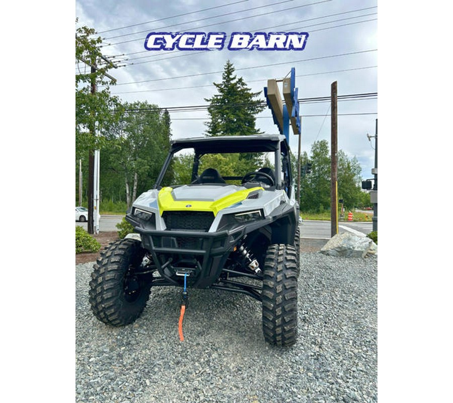 2024 Polaris® General XP 1000 Sport