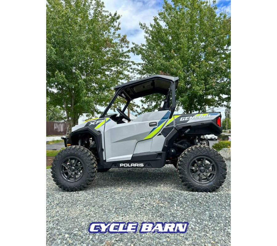 2024 Polaris® General XP 1000 Sport