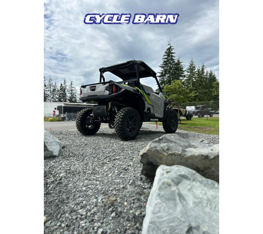 2024 Polaris® General XP 1000 Sport