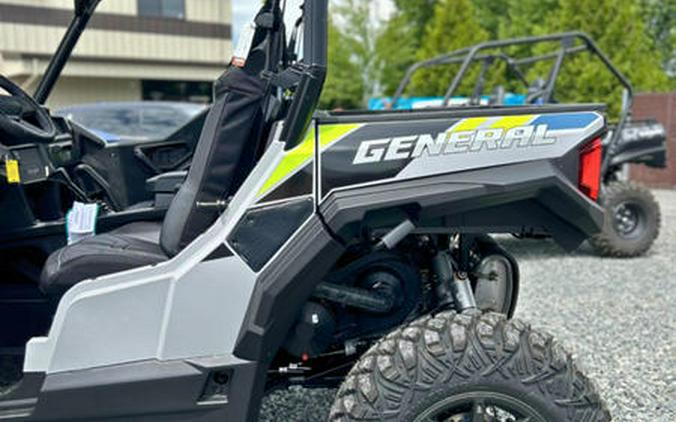 2024 Polaris® General XP 1000 Sport