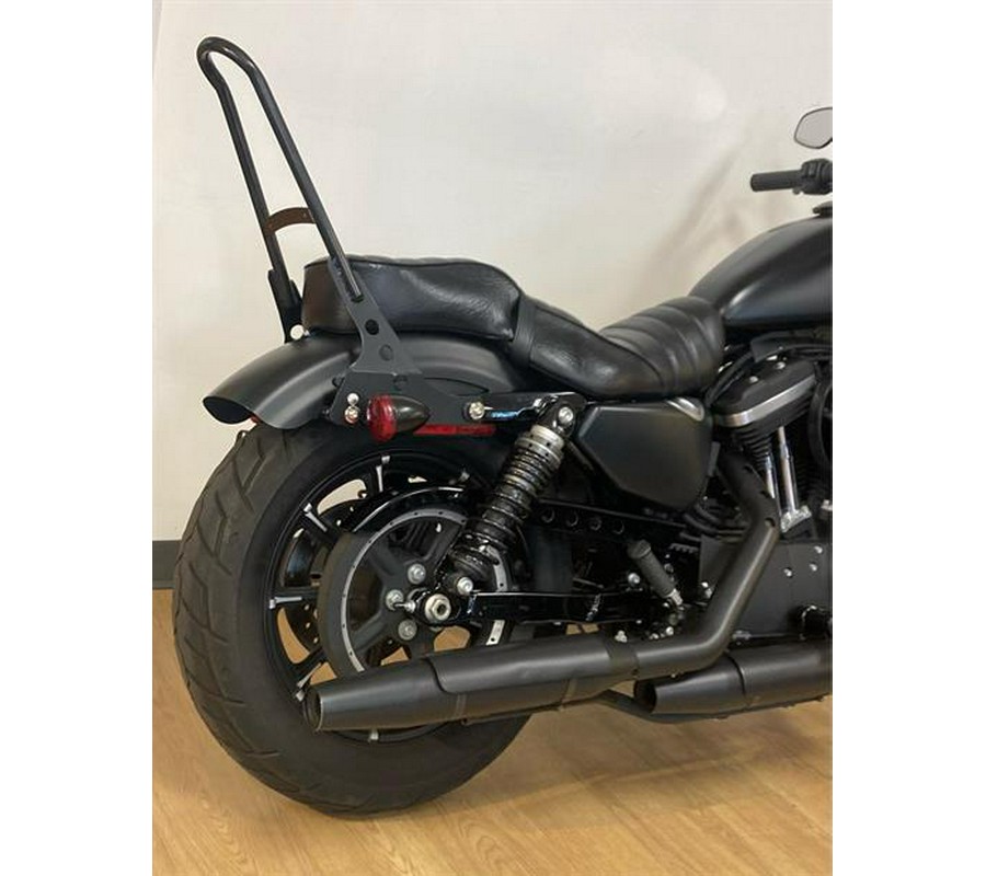 2019 Harley-Davidson Iron 883™