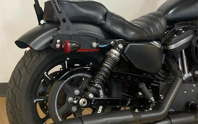 2019 Harley-Davidson Iron 883™