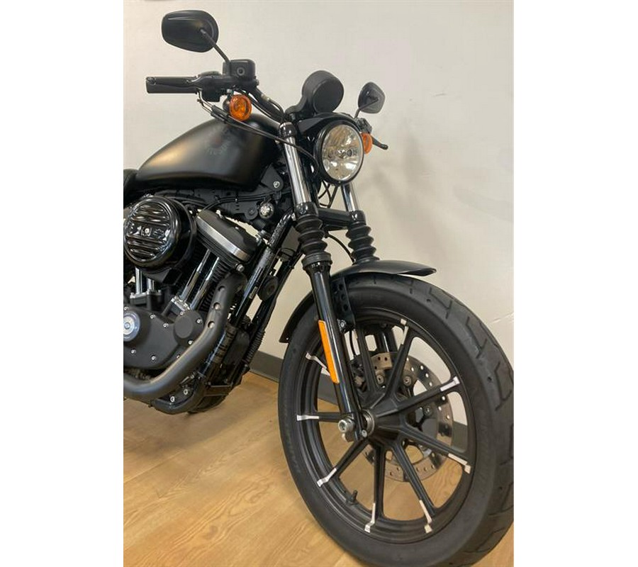 2019 Harley-Davidson Iron 883™