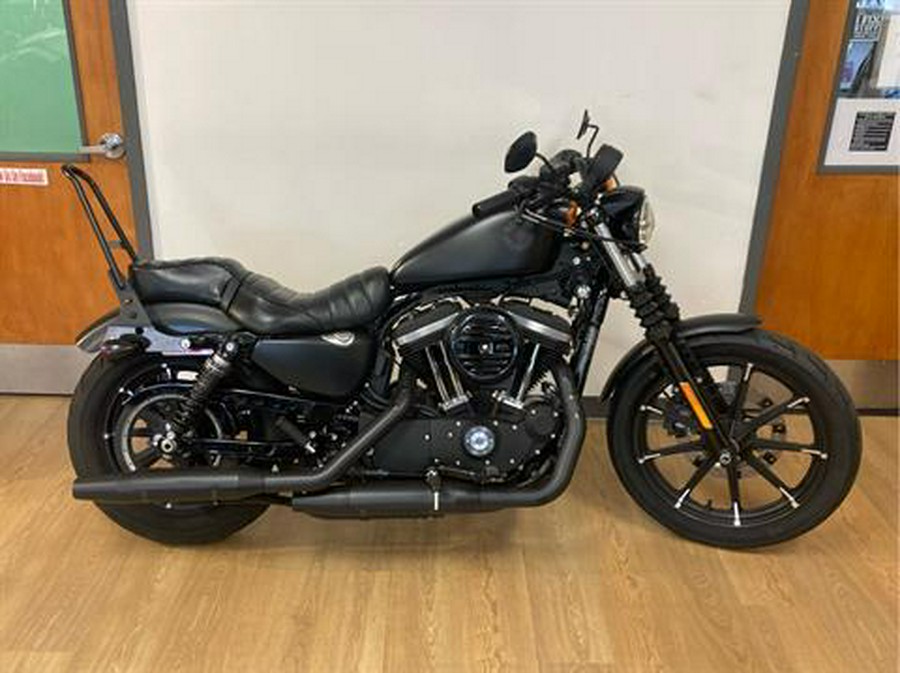 2019 Harley-Davidson Iron 883™