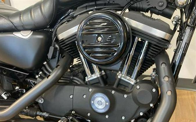 2019 Harley-Davidson Iron 883™