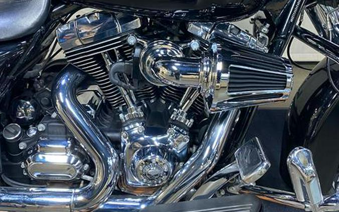 2016 Harley-Davidson Street Glide®