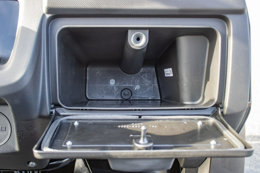 2026 Kawasaki Mule SX™ 4x4 XC LE