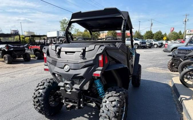 2026 CFMOTO ZFORCE 950 Sport