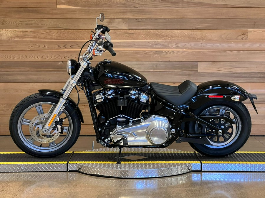 2023 HarleyDavidson Softail® Standard for sale in Salem, OR