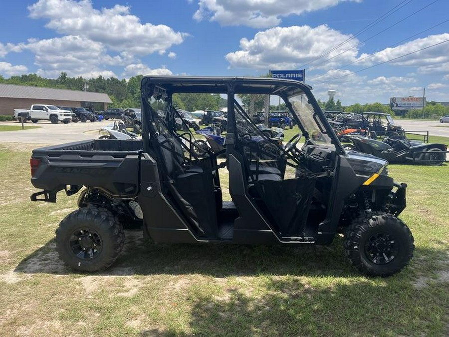 2025 Polaris® Ranger Crew 1000 Premium