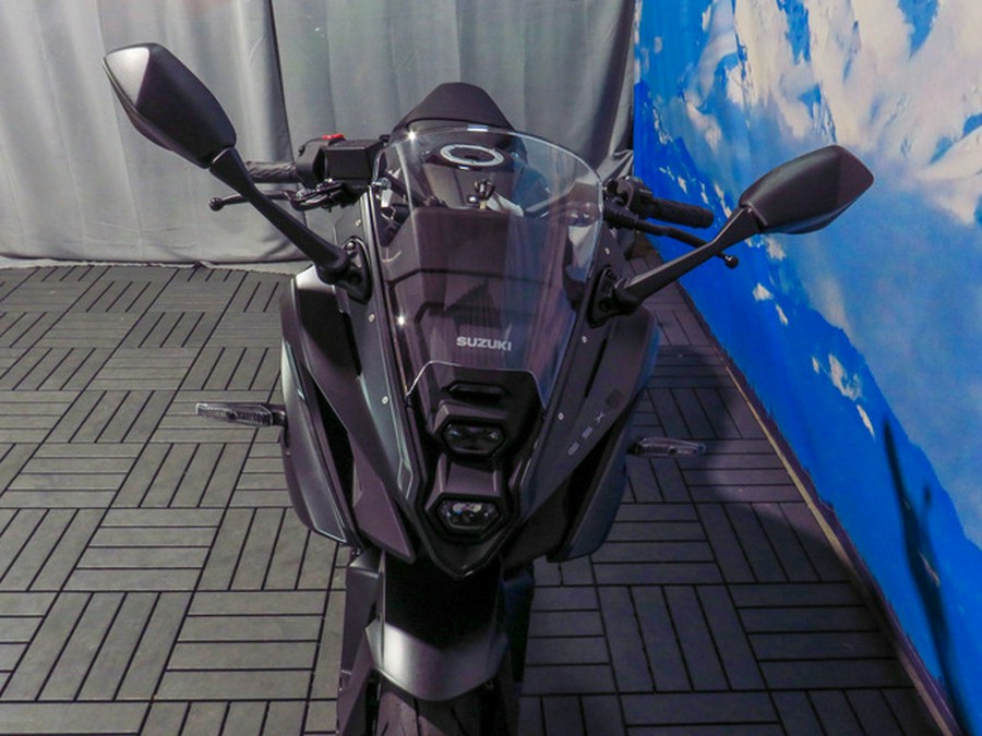 2025 Suzuki GSX 8R for sale in Auburn, WA