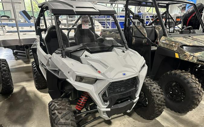 2023 RZR 1000 S Premium. Includes roof, windshield! LIKE NEW! - Polaris