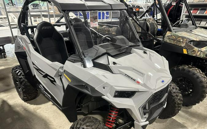 2023 RZR 1000 S Premium. Includes roof, windshield! LIKE NEW! - Polaris