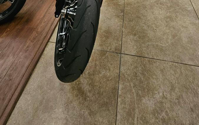 2024 Harley-Davidson Breakout®