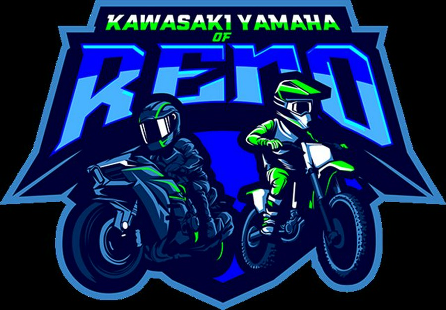 2024 Kawasaki Teryx KRX4 1000 eS