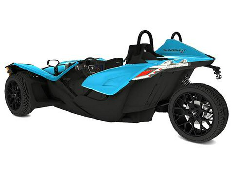 2024 Slingshot Slingshot SL