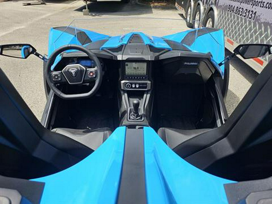 2024 Slingshot Slingshot SL