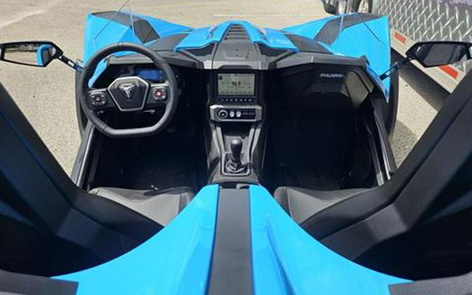 2024 Slingshot Slingshot SL