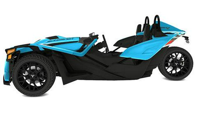 2024 Slingshot Slingshot SL