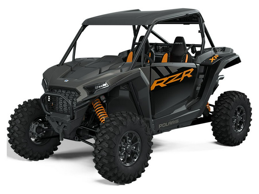 2024 Polaris RZR XP 1000 Premium