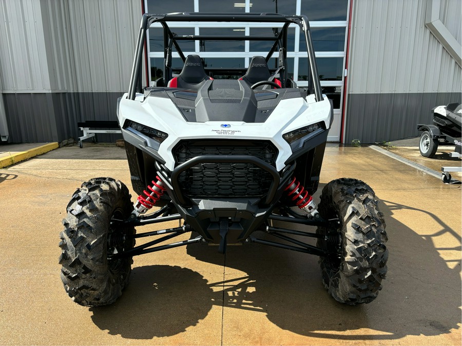 2024 Polaris RZR XP 1000 Sport