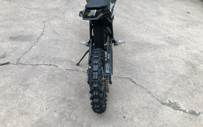 2025 SURRON HYPER BEE