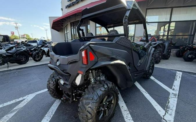2026 CFMOTO ZFORCE 950 Trail