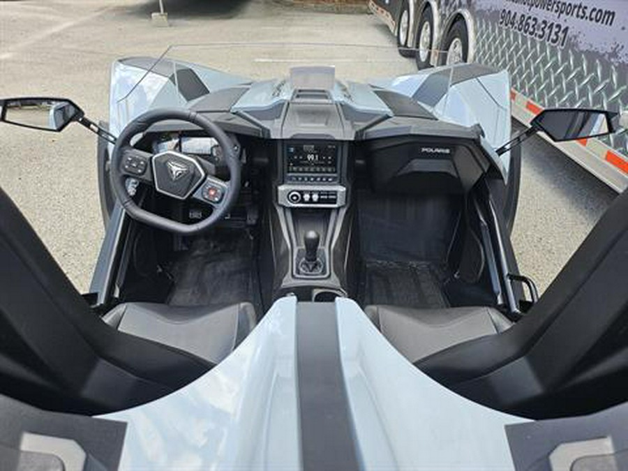 2024 Slingshot Slingshot SL