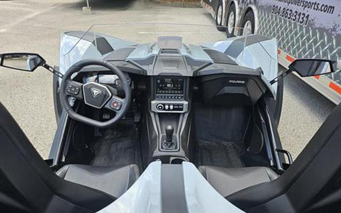 2024 Slingshot Slingshot SL