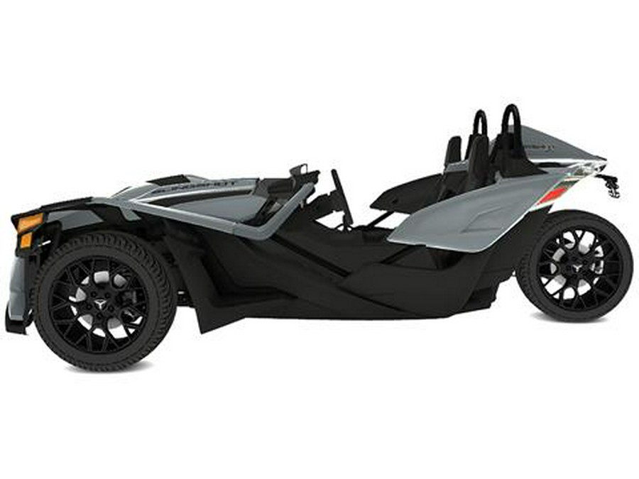 2024 Slingshot Slingshot SL