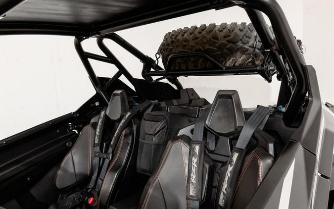 2023 Polaris® RZR Turbo R Ultimate