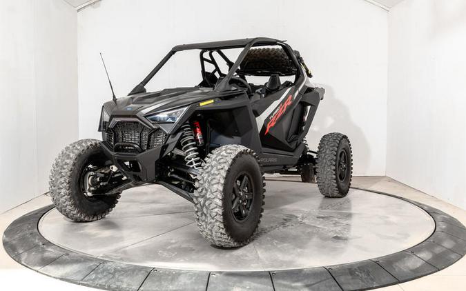 2023 Polaris® RZR Turbo R Ultimate