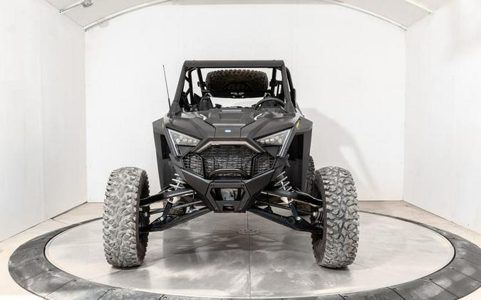 2023 Polaris® RZR Turbo R Ultimate