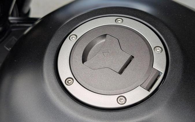 2025 Honda® Rebel 1100