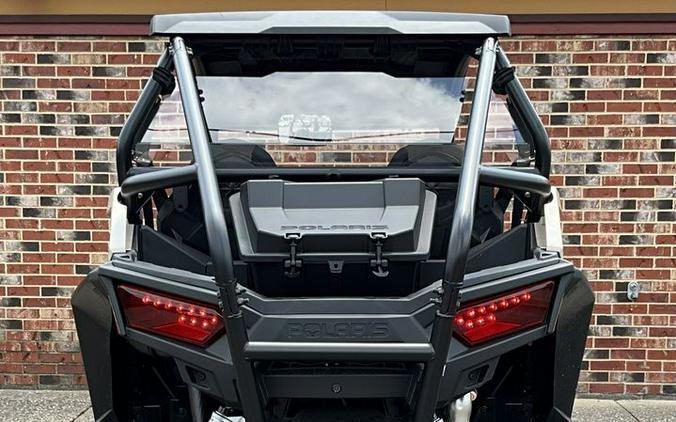 2026 Polaris® RZR Trail S