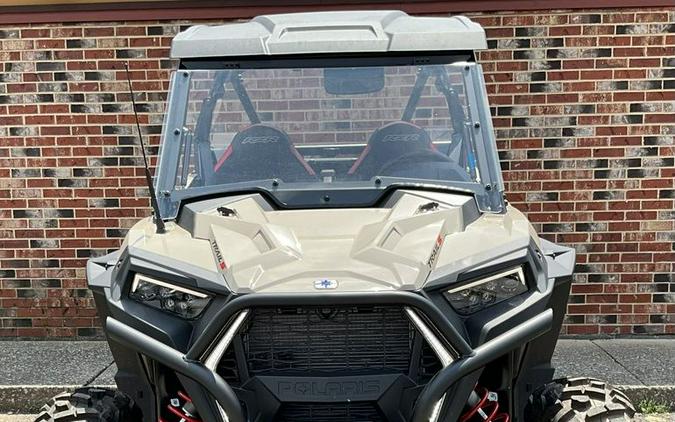 2026 Polaris® RZR Trail S